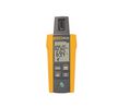 Fluke IRR1-SOL solinstrålningsmätare, 0 ... 1400 W/m², ...