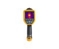 Thermal Imager, LCD / Touchscreen, -20 ... 150°C, 9Hz, IP54, Fixed, 120 x 90, 50 x 38°