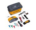Multifunction Installation Tester Kit 1670 Series 1GOhm IP40 CH Type J (T12) Plug