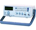 Function Generator, 1x 3MHz