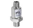 3100 Series Pressure Sensor, 0bar Min, 16bar Max, Analogue Output, Relative Reading