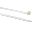 Kabelbinder 535 x 13.2mm, Polyamid 6.6, 1.15kN, Natur, Packung à 50 Stück