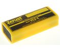 Rust Prevention Vapor Capsule, 30 x 75mm