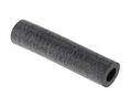 Insulating Sleeve, 4mm, Black, Chloroprene Rubber
