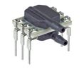 Basic Board Mount Pressure Sensor 0 ... 60 mbar, Gauge, Analogue, Gas / Liquid, DIP 0 ... 60 mbar, Gauge, Analogue, Gas / Liquid, DIP