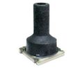 Board Mount Pressure Sensors LeadlssSMT,, 50 ST