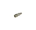 RF Attenuator, 10dB, QMA Plug - QMA Socket, 50Ohm