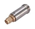 NAV_3737789, Droit, Fiche SMA - Prise N, 50Ohm