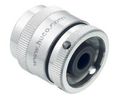 Friction Clutch, 6mm Bore 53Ncm