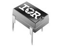 MOSFET Relay , SMD-8, 1NO, 60V, 1A, SMD
