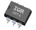 MOSFET Relay , SMD-6, 1NO, 20V, 4.5A, SMD