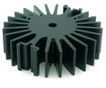 Heat Sink