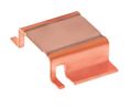 SMD Resistor 5W 0.5mOhm 1%