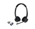 Headset