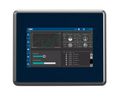 Touch Panel variTRON 7" 800 x 480 IP66