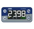 Elektronischer Thermostat miroTRON 230VAC RTD / Digital 2.5 A @ 250 VAC 69x29x72mm