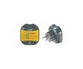 Circuit Tester, CAT II 230 V