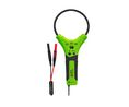 Flexible Current Probe, 120x280x25mm, 0 ... 3 kA