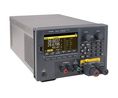Bench Top Power Supply PROMOTION E36150 Programmable 30V 80A 800W USB / Ethernet