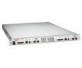 Source Measurement Unit, 4x 20W, 100 nA ... 3 A
