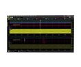 Bandwidth Upgrade for 8 Channel Oscilloscopes, 4 ... 6GHz, Infiniium EXR