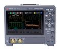 Oscilloscope InfiniiVision HD3 MSO 2x 500MHz 3.2GSPS LAN / USB Device / USB Host / DVI