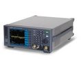 Spectrum Analyser