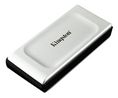 External Storage Drive SXS2000 SSD 500GB
