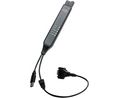 CAN Bus, 1 Channels, WLAN b/g/n / CAN / D-Sub 9 / USB, 40V