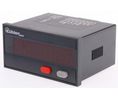 Kübler CODIX 544 Counter, 6 Digit, 60kHz, 90 ... 260 V ac