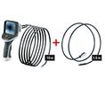 Borescope