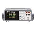 Digital effektmätare, 1 Kanaler, 7.5 ... 300 V / 15 ... 600 V, 9.99kHz