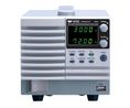 Flerområdes-DC-nätaggregat Programmerbar 30V 72A 720W USB / Ethernet