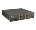 PC Oscilloscope, 8x 2GHz, 10GSPS