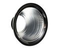 Reflector, 24°, Socket Mount, Medium, 50 x 25mm