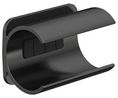 Adapter voor zaklampen, type D P7R CORE / P6R CORE QC / P7R WORK / P7R SIGNATURE