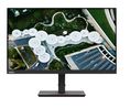 Monitor, ThinkVision, 23.8" (60.5 cm), 1920 x 1080, VA, 16:9