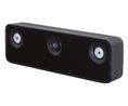Machine Vision System, Wide Angle, OAK-D, 4056 x 3040 px, 60fps