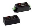 Wandler, Leiterplattenmontage 31.2W 24V 1.3A