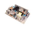 Schaltnetzteil 44.8W 5V 3.2A