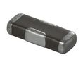 Capacitor 22nF 100V 300mA 1806