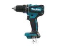 Cordless Drill