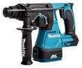 Cordless Drill