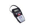 Digital Force Gauge