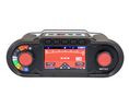 Multifunction Installation Tester Launch-KIT1 999MOhm ±3 % IP54