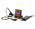 Soldering Station Set 120W 450°C 100 ... 240V