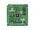 Plug-In Evaluierungsmodul für PIC24FJ256GA705 Mikrocontroller