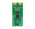 Buck-Boost 4 Click DC/DC Spannungswandler-Modul, 22 V 5V