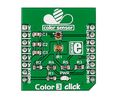 Color 3 Click RGB Colour Sensor Module 3.3V