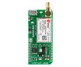 LTE IoT Click Wireless Communications Module 5V